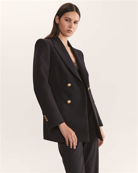saba suits women's